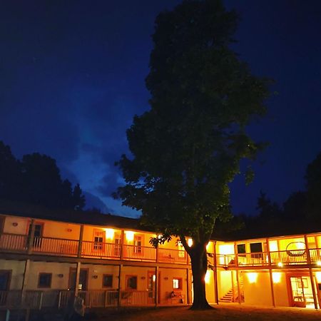 Haus Himmelfahrt Villa Oberbozen Exteriör bild