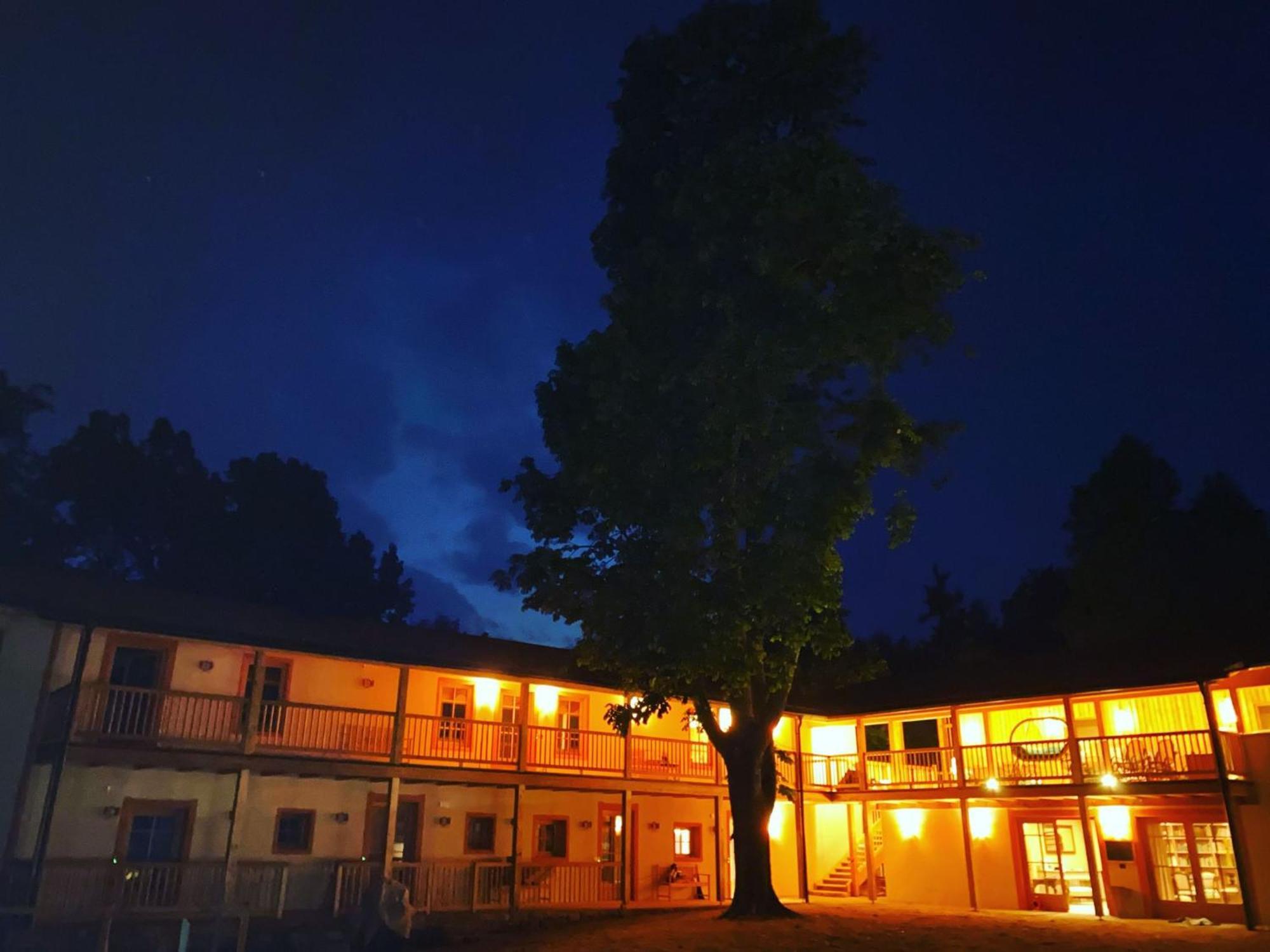 Haus Himmelfahrt Villa Oberbozen Exteriör bild